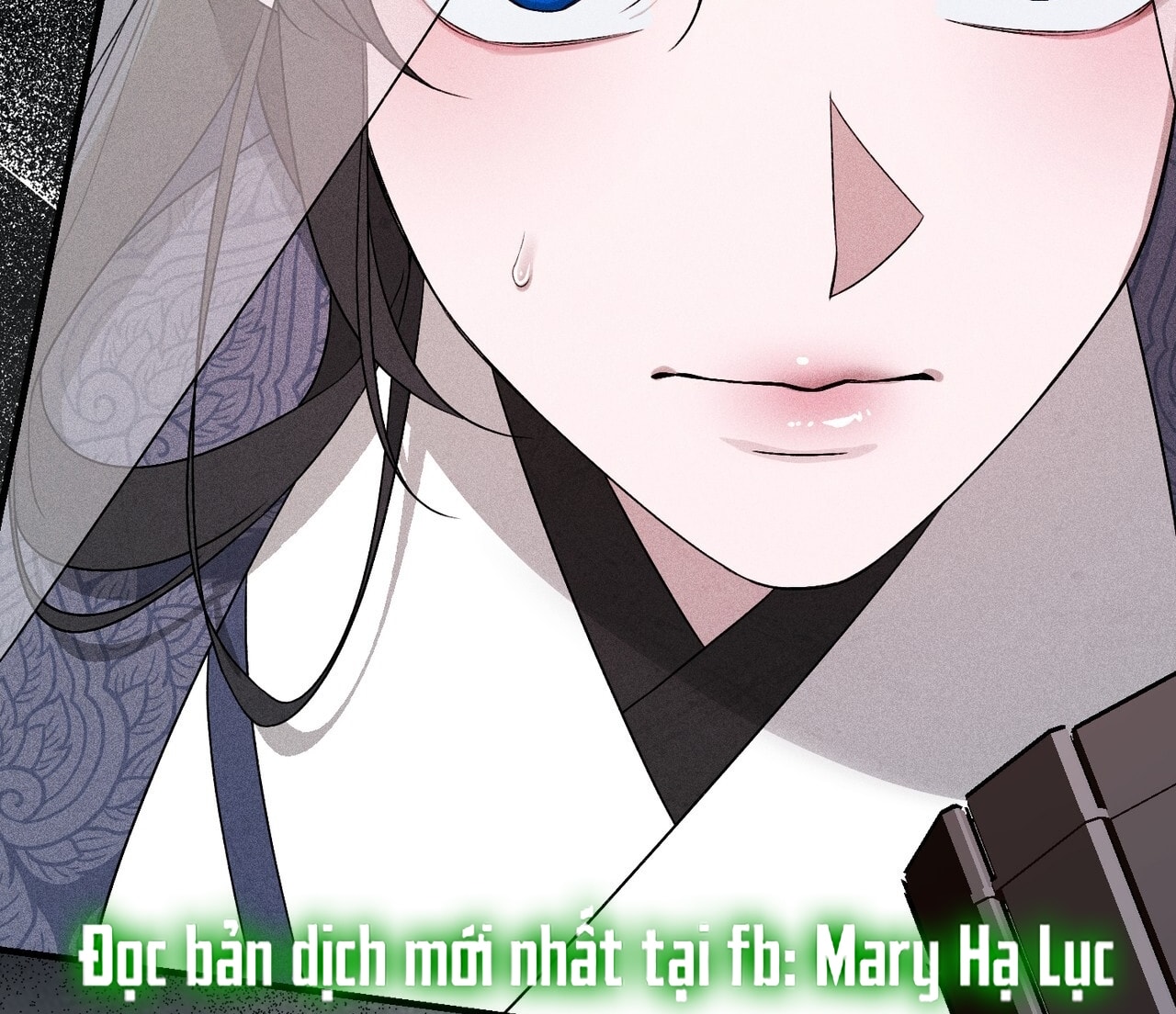 [18+] Quý Phu Nhân Thanh Tao Chap Chapter 16-[18+] Quý Phu Nhân Thanh Tao - Next Chap 17