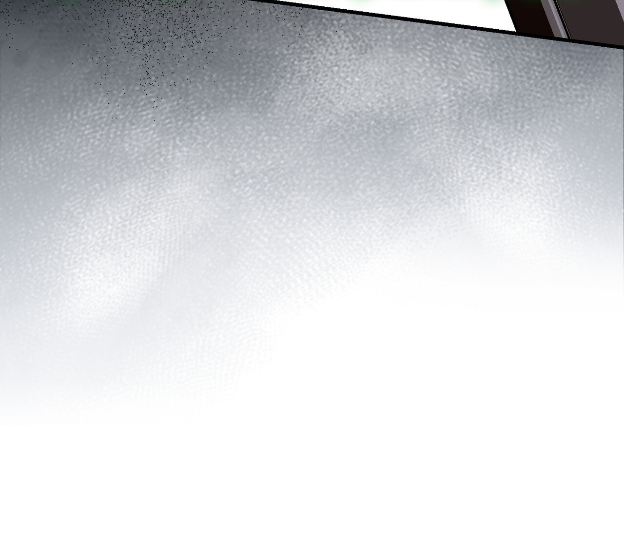 [18+] Quý Phu Nhân Thanh Tao Chap Chapter 16-[18+] Quý Phu Nhân Thanh Tao - Next Chap 17