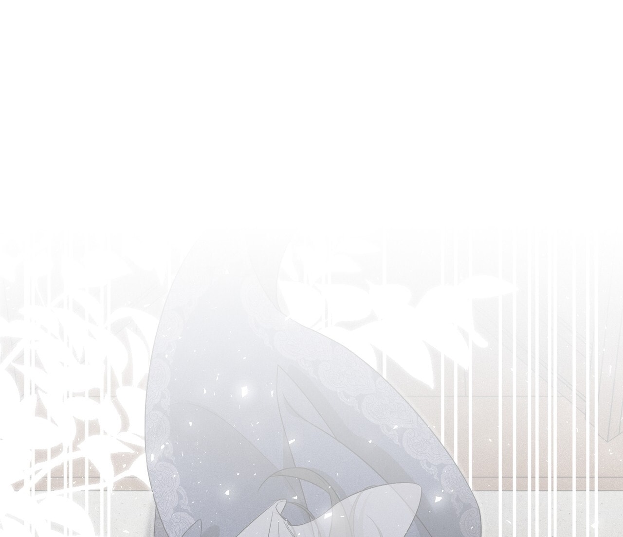 [18+] Quý Phu Nhân Thanh Tao Chap Chapter 16-[18+] Quý Phu Nhân Thanh Tao - Next Chap 17