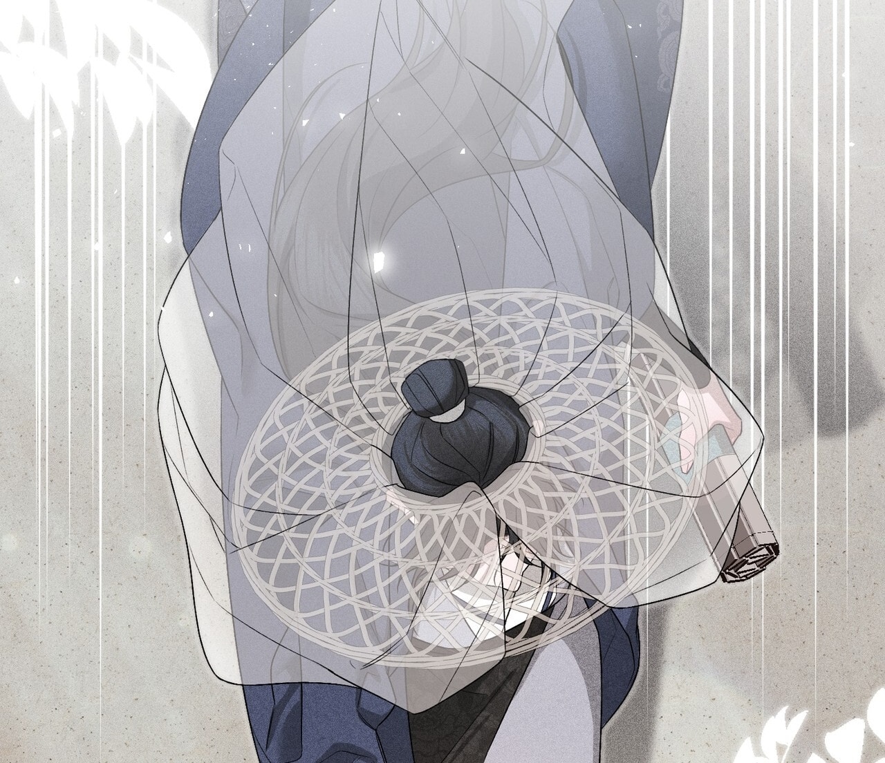 [18+] Quý Phu Nhân Thanh Tao Chap Chapter 16-[18+] Quý Phu Nhân Thanh Tao - Next Chap 17