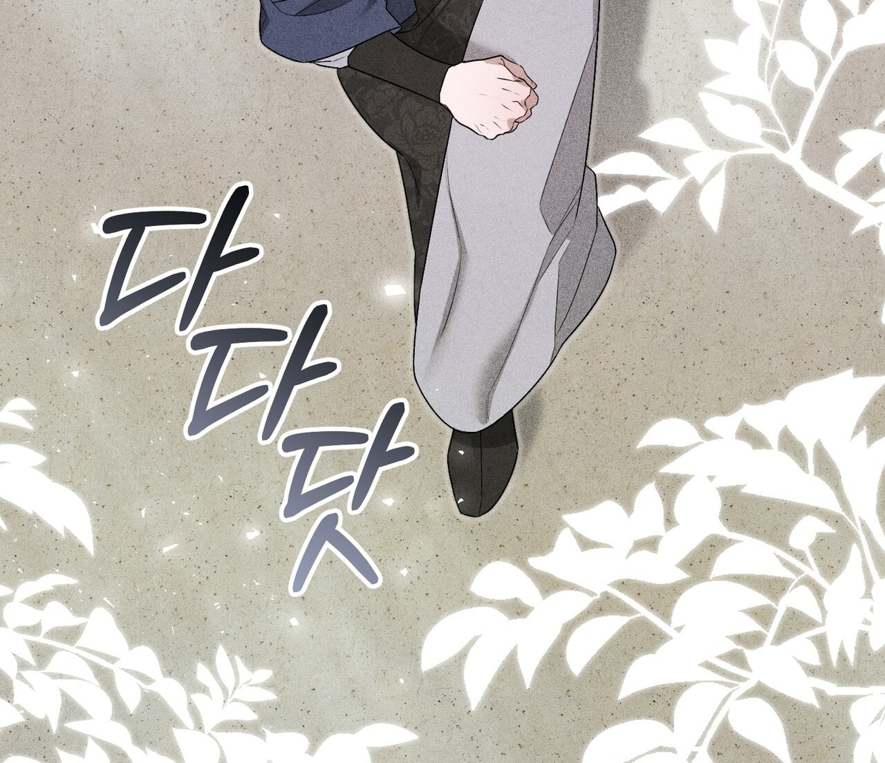 [18+] Quý Phu Nhân Thanh Tao Chap Chapter 16-[18+] Quý Phu Nhân Thanh Tao - Next Chap 17