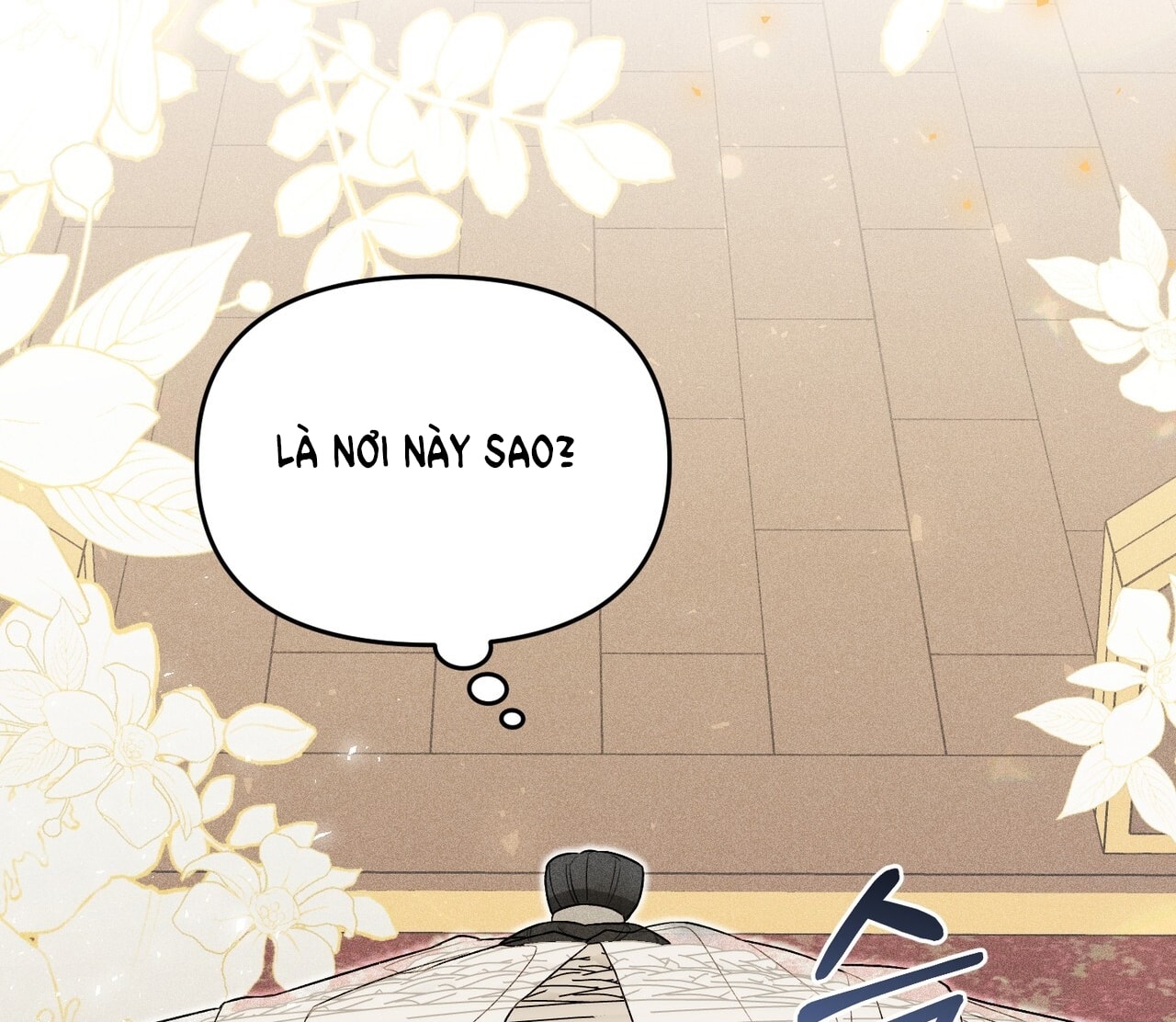 [18+] Quý Phu Nhân Thanh Tao Chap Chapter 16-[18+] Quý Phu Nhân Thanh Tao - Next Chap 17