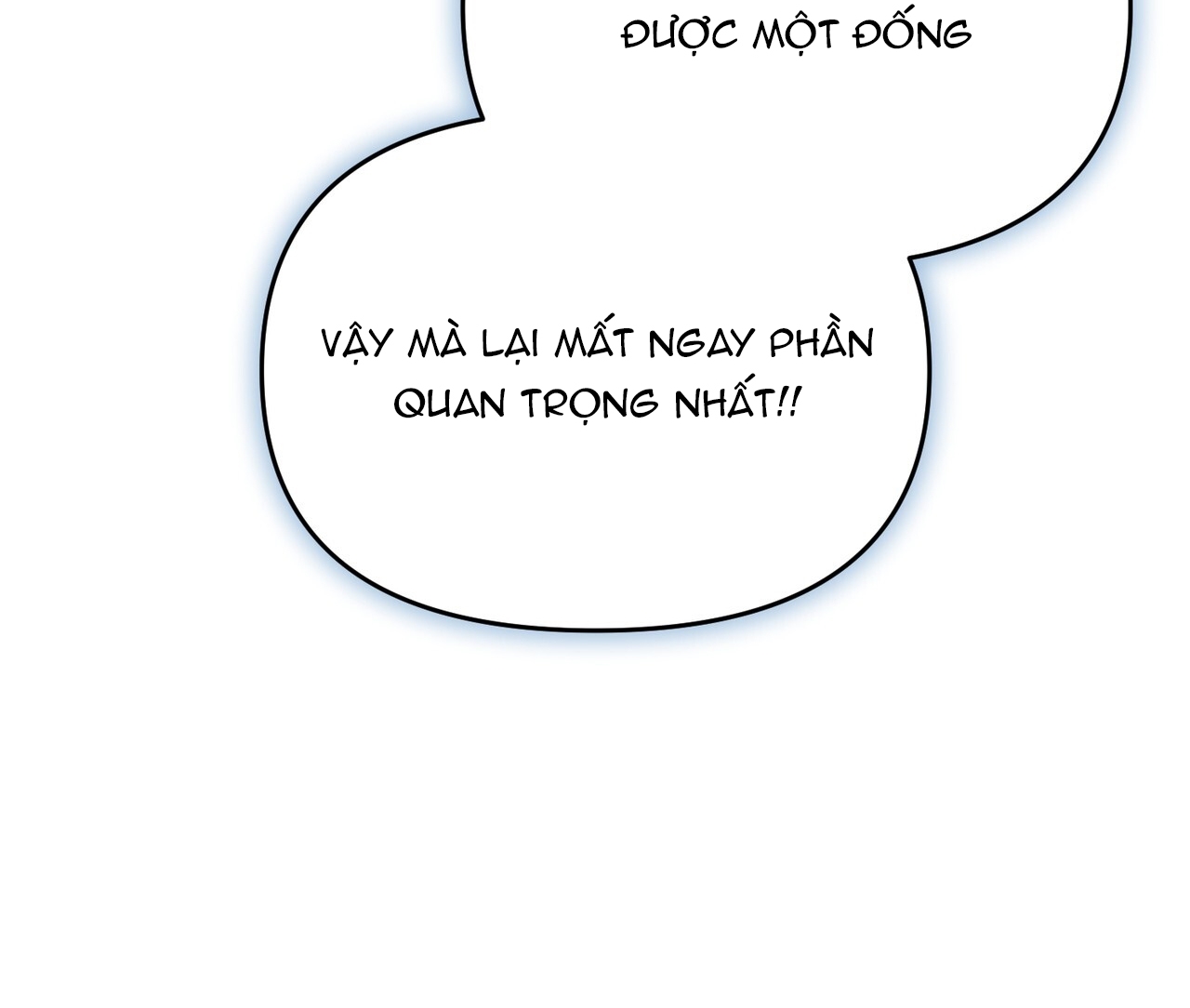 [18+] Quý Phu Nhân Thanh Tao Chap Chapter 17-[18+] Quý Phu Nhân Thanh Tao - Next Chap 18