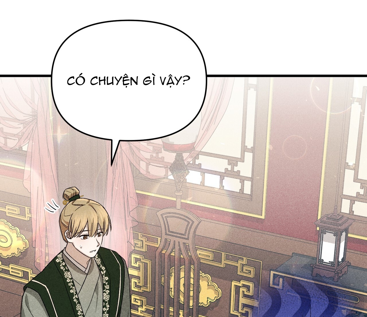 [18+] Quý Phu Nhân Thanh Tao Chap Chapter 17-[18+] Quý Phu Nhân Thanh Tao - Next Chap 18