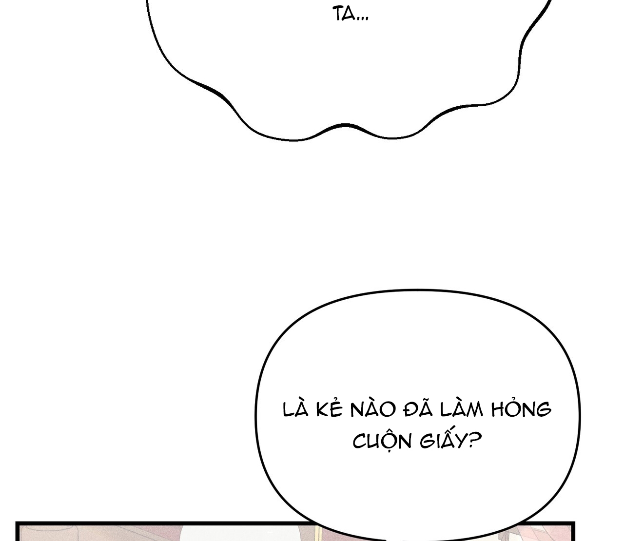 [18+] Quý Phu Nhân Thanh Tao Chap Chapter 17-[18+] Quý Phu Nhân Thanh Tao - Next Chap 18