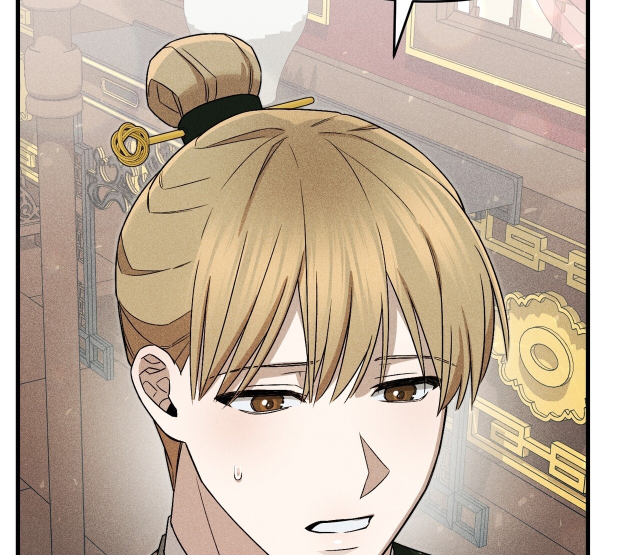 [18+] Quý Phu Nhân Thanh Tao Chap Chapter 17-[18+] Quý Phu Nhân Thanh Tao - Next Chap 18