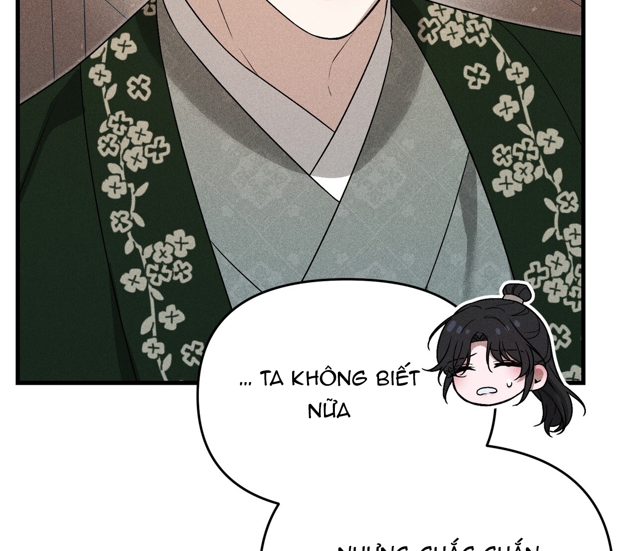 [18+] Quý Phu Nhân Thanh Tao Chap Chapter 17-[18+] Quý Phu Nhân Thanh Tao - Next Chap 18