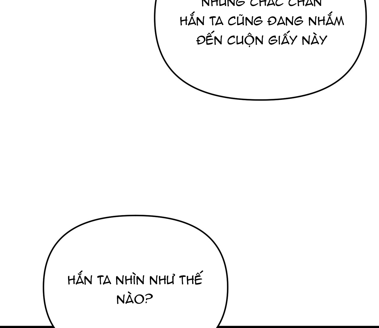 [18+] Quý Phu Nhân Thanh Tao Chap Chapter 17-[18+] Quý Phu Nhân Thanh Tao - Next Chap 18