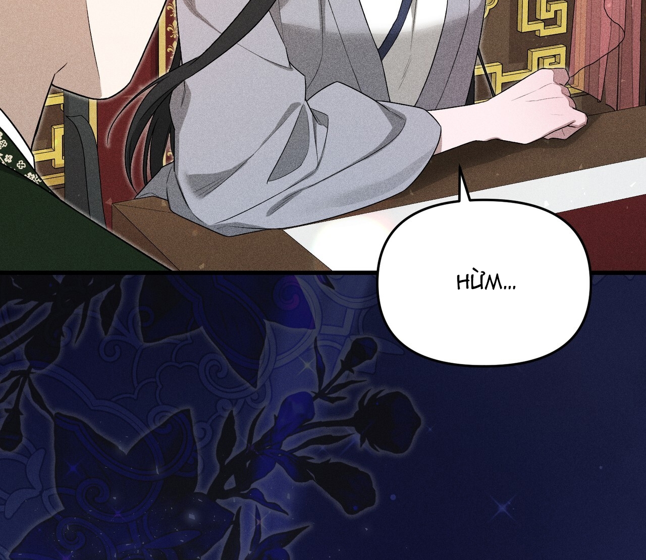 [18+] Quý Phu Nhân Thanh Tao Chap Chapter 17-[18+] Quý Phu Nhân Thanh Tao - Next Chap 18