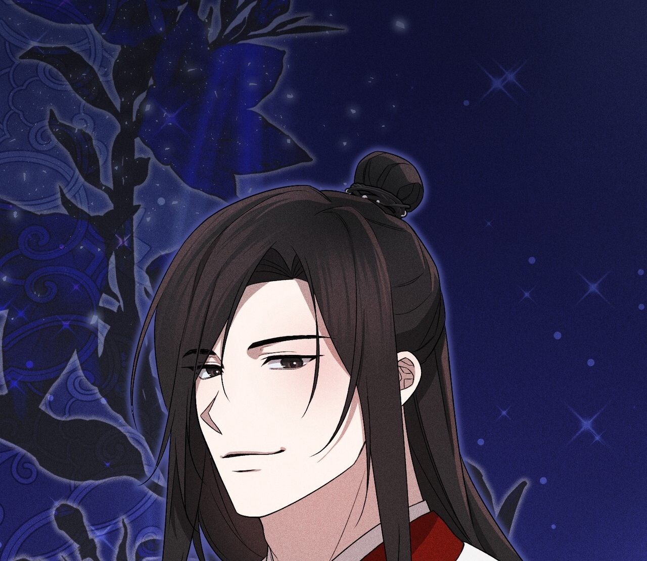 [18+] Quý Phu Nhân Thanh Tao Chap Chapter 17-[18+] Quý Phu Nhân Thanh Tao - Next Chap 18