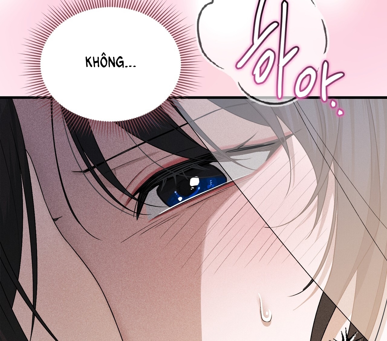 [18+] Quý Phu Nhân Thanh Tao Chap Chapter 17-[18+] Quý Phu Nhân Thanh Tao - Next Chap 18