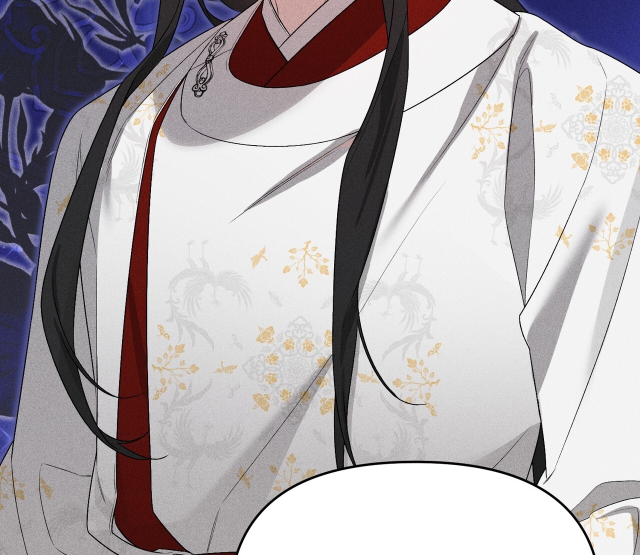 [18+] Quý Phu Nhân Thanh Tao Chap Chapter 17-[18+] Quý Phu Nhân Thanh Tao - Next Chap 18