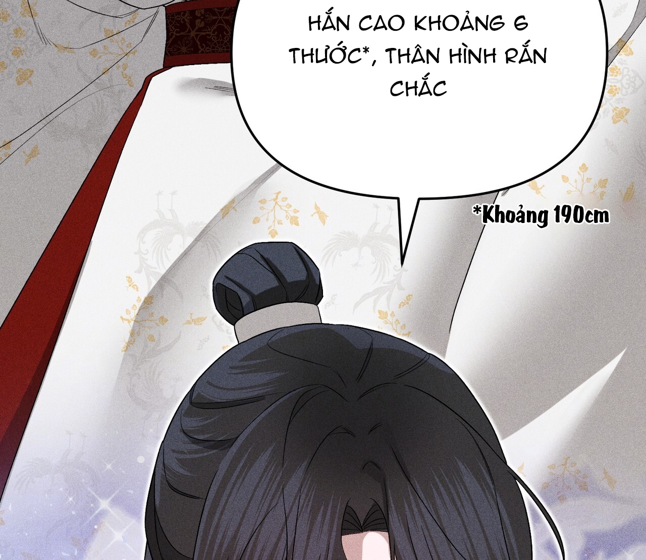 [18+] Quý Phu Nhân Thanh Tao Chap Chapter 17-[18+] Quý Phu Nhân Thanh Tao - Next Chap 18