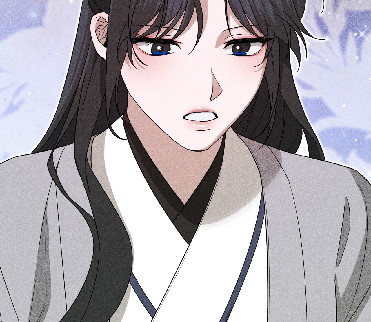 [18+] Quý Phu Nhân Thanh Tao Chap Chapter 17-[18+] Quý Phu Nhân Thanh Tao - Next Chap 18