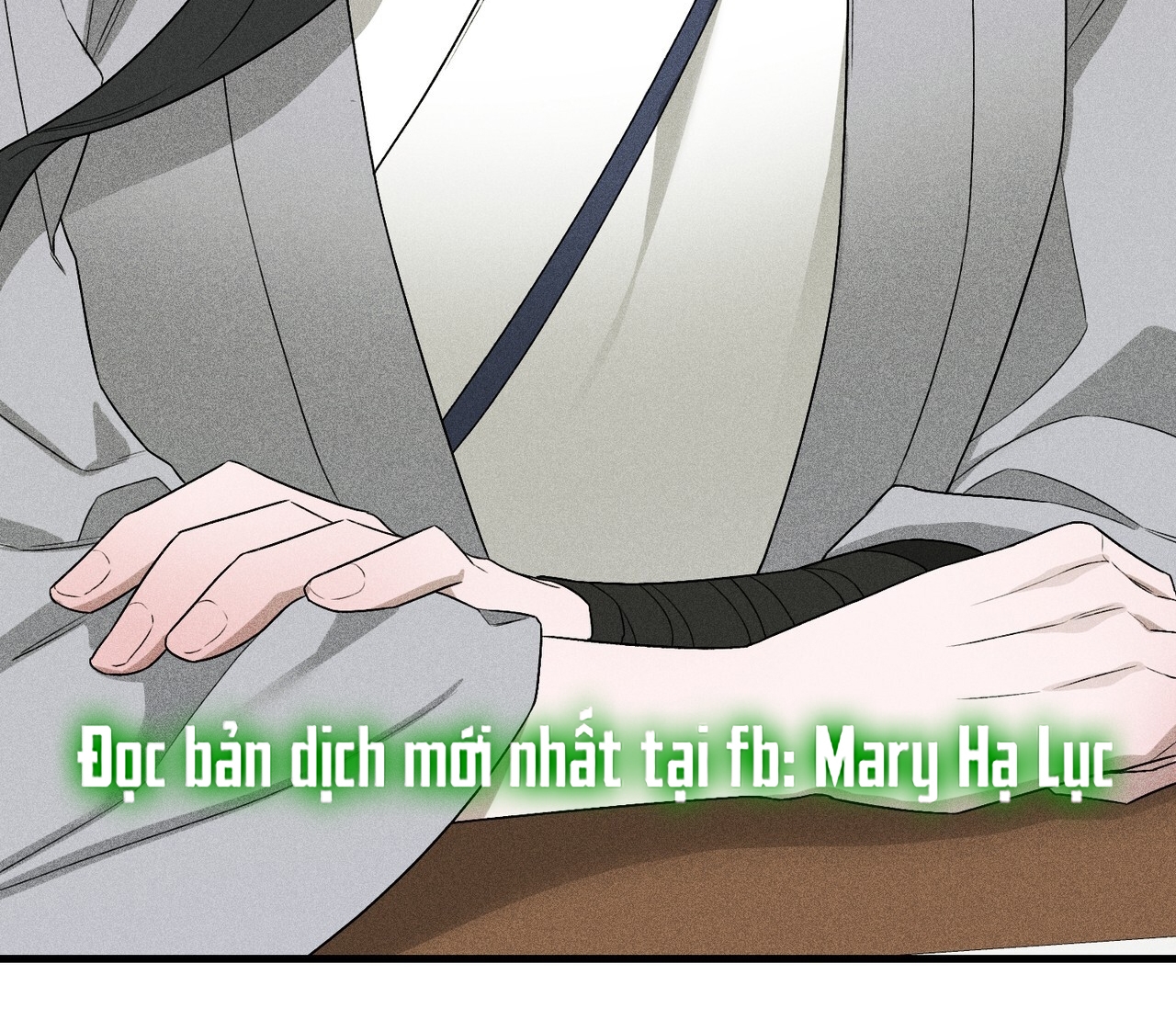 [18+] Quý Phu Nhân Thanh Tao Chap Chapter 17-[18+] Quý Phu Nhân Thanh Tao - Next Chap 18