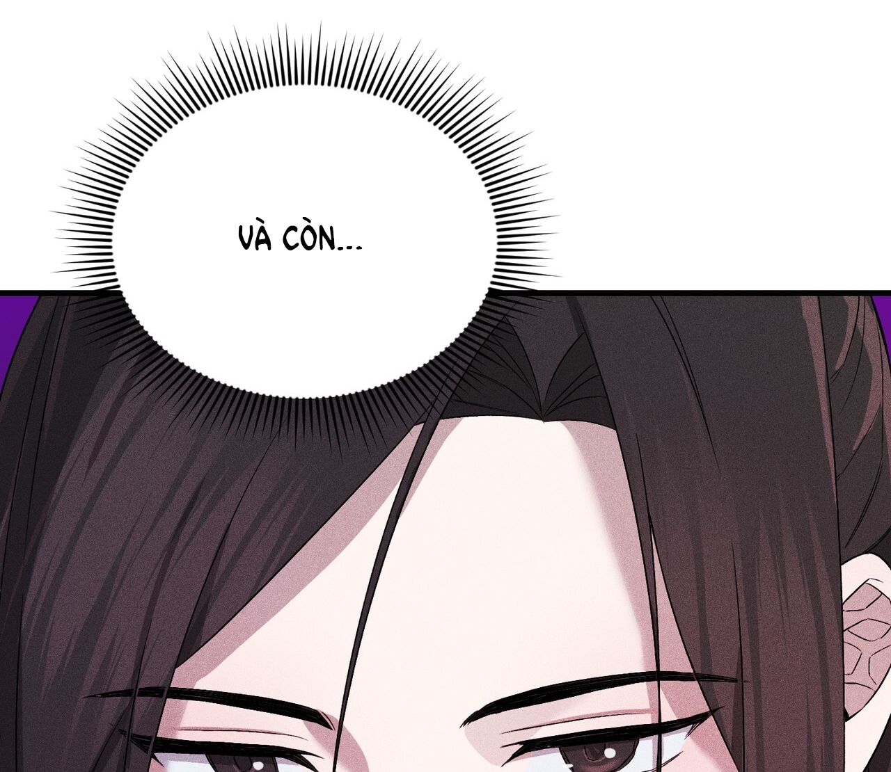 [18+] Quý Phu Nhân Thanh Tao Chap Chapter 17-[18+] Quý Phu Nhân Thanh Tao - Next Chap 18