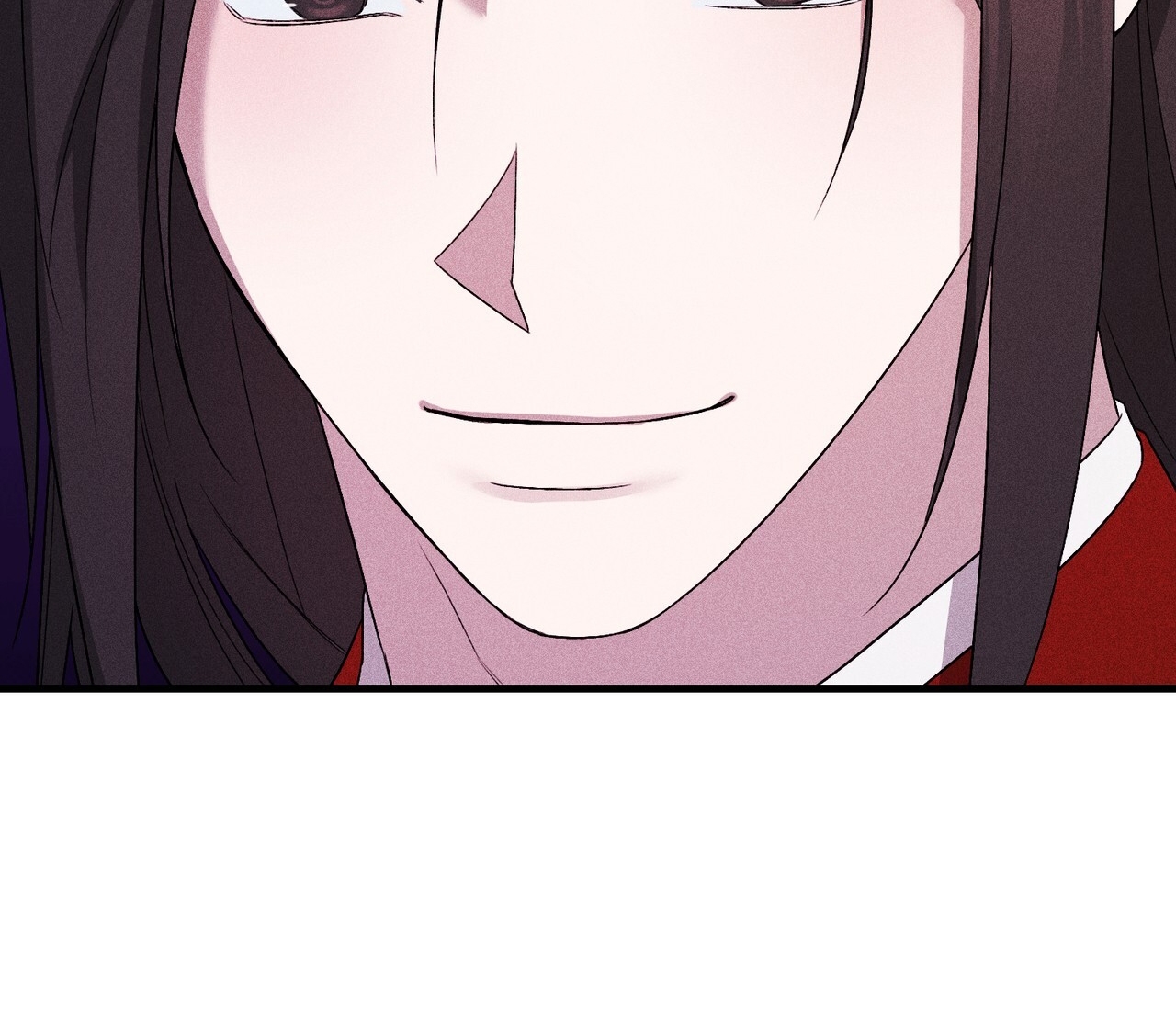 [18+] Quý Phu Nhân Thanh Tao Chap Chapter 17-[18+] Quý Phu Nhân Thanh Tao - Next Chap 18