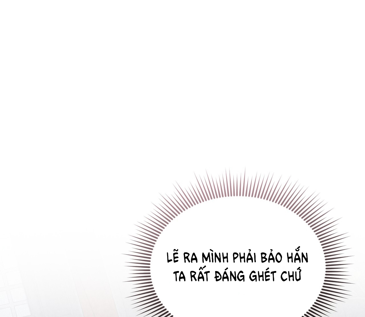 [18+] Quý Phu Nhân Thanh Tao Chap Chapter 17-[18+] Quý Phu Nhân Thanh Tao - Next Chap 18