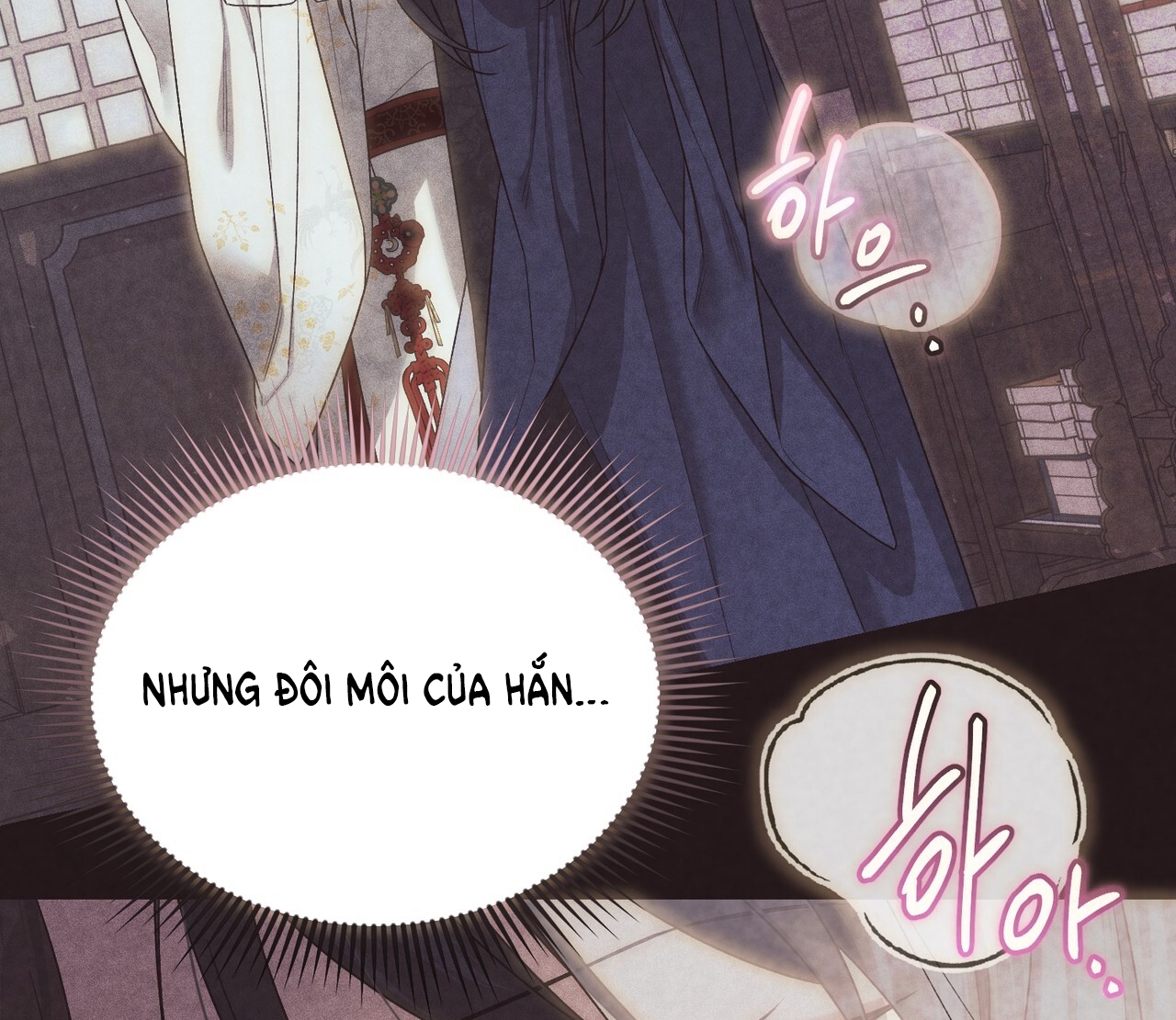 [18+] Quý Phu Nhân Thanh Tao Chap Chapter 17-[18+] Quý Phu Nhân Thanh Tao - Next Chap 18