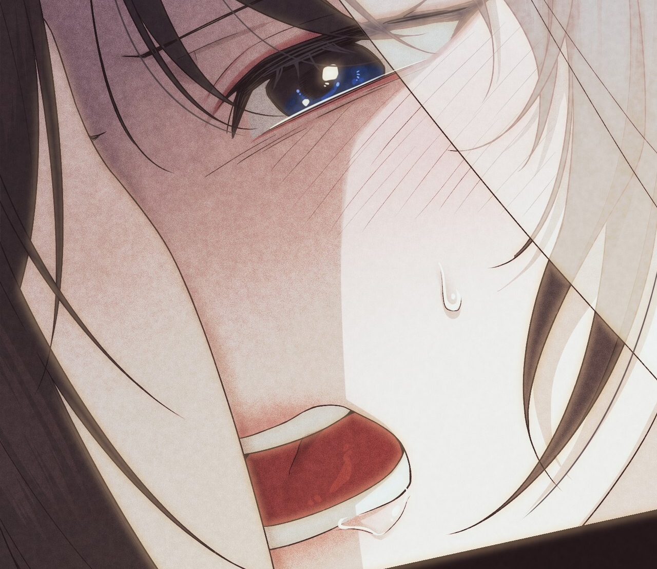 [18+] Quý Phu Nhân Thanh Tao Chap Chapter 17-[18+] Quý Phu Nhân Thanh Tao - Next Chap 18