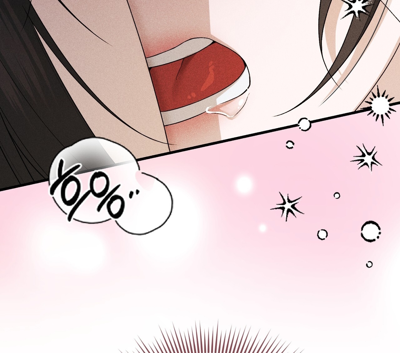 [18+] Quý Phu Nhân Thanh Tao Chap Chapter 17-[18+] Quý Phu Nhân Thanh Tao - Next Chap 18