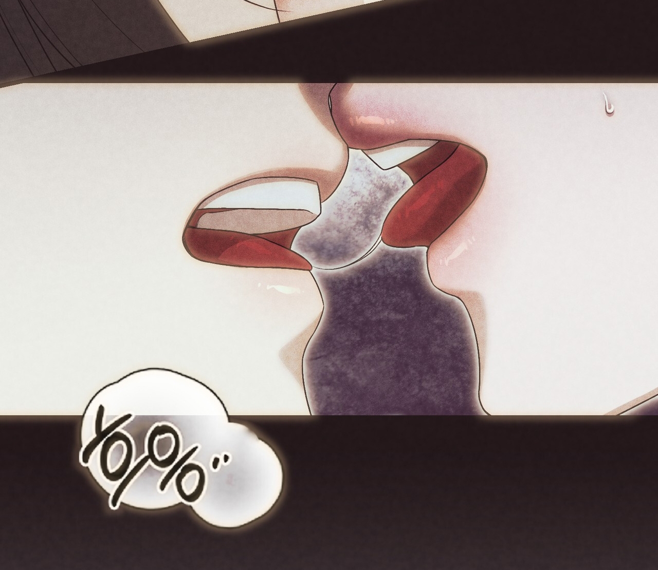 [18+] Quý Phu Nhân Thanh Tao Chap Chapter 17-[18+] Quý Phu Nhân Thanh Tao - Next Chap 18