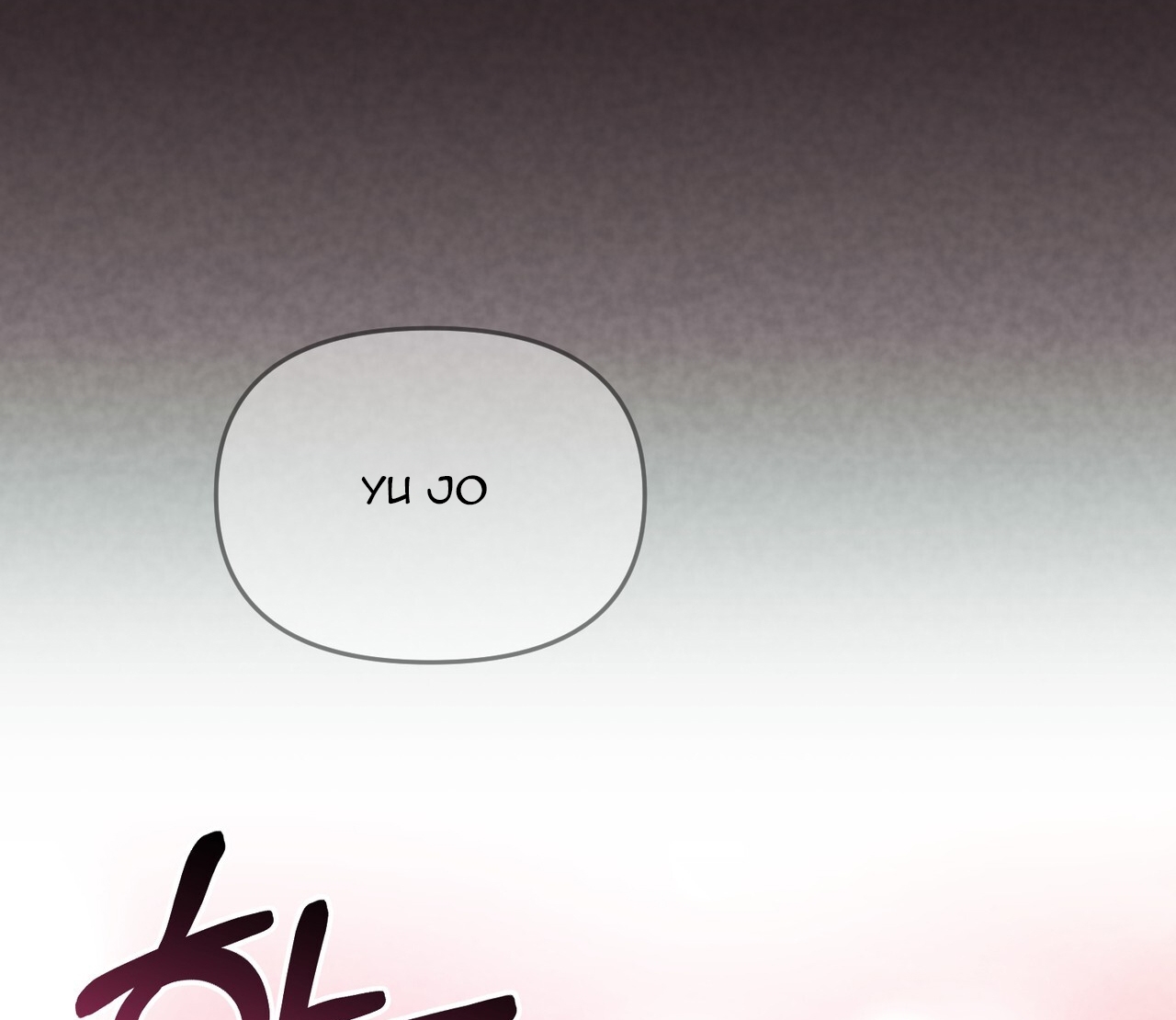 [18+] Quý Phu Nhân Thanh Tao Chap Chapter 17-[18+] Quý Phu Nhân Thanh Tao - Next Chap 18