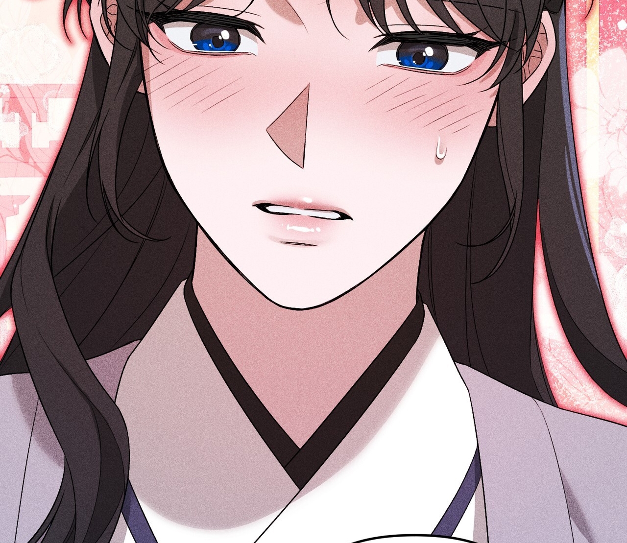 [18+] Quý Phu Nhân Thanh Tao Chap Chapter 17-[18+] Quý Phu Nhân Thanh Tao - Next Chap 18