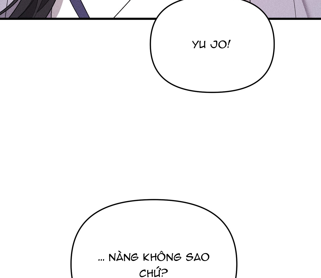 [18+] Quý Phu Nhân Thanh Tao Chap Chapter 17-[18+] Quý Phu Nhân Thanh Tao - Next Chap 18