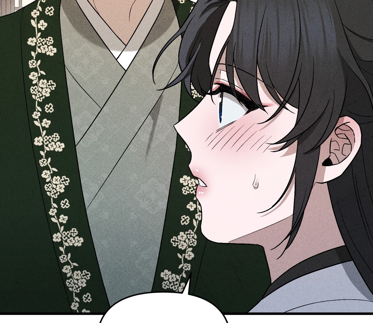 [18+] Quý Phu Nhân Thanh Tao Chap Chapter 17-[18+] Quý Phu Nhân Thanh Tao - Next Chap 18