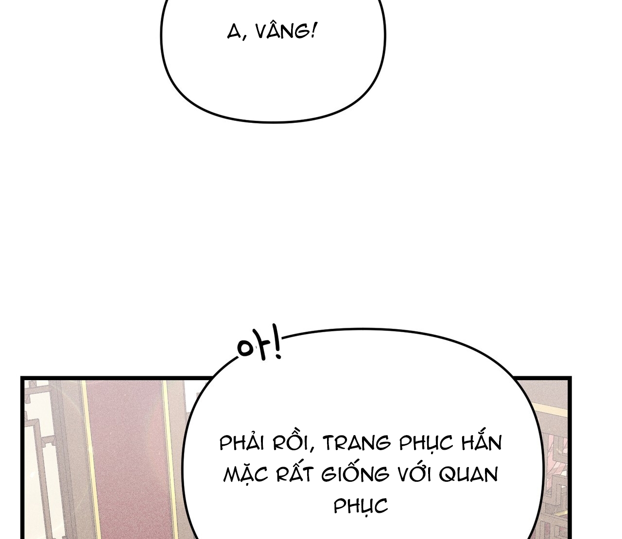 [18+] Quý Phu Nhân Thanh Tao Chap Chapter 17-[18+] Quý Phu Nhân Thanh Tao - Next Chap 18