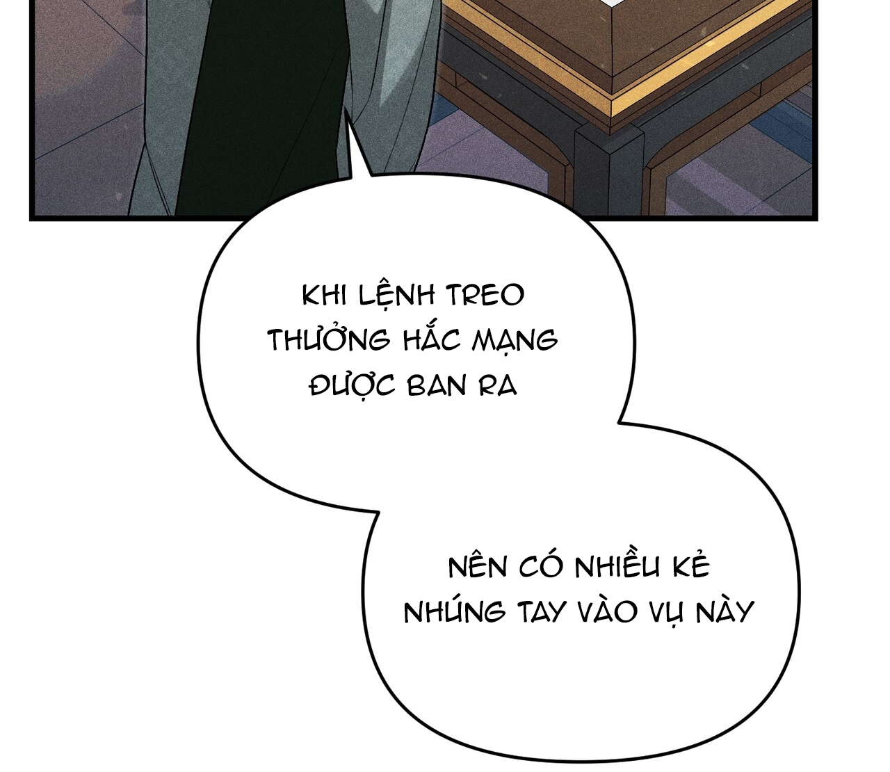 [18+] Quý Phu Nhân Thanh Tao Chap Chapter 17-[18+] Quý Phu Nhân Thanh Tao - Next Chap 18