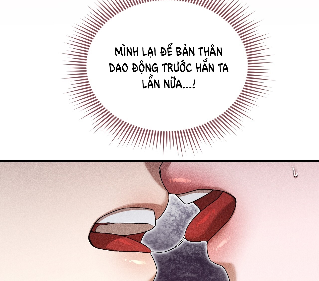 [18+] Quý Phu Nhân Thanh Tao Chap Chapter 17-[18+] Quý Phu Nhân Thanh Tao - Next Chap 18