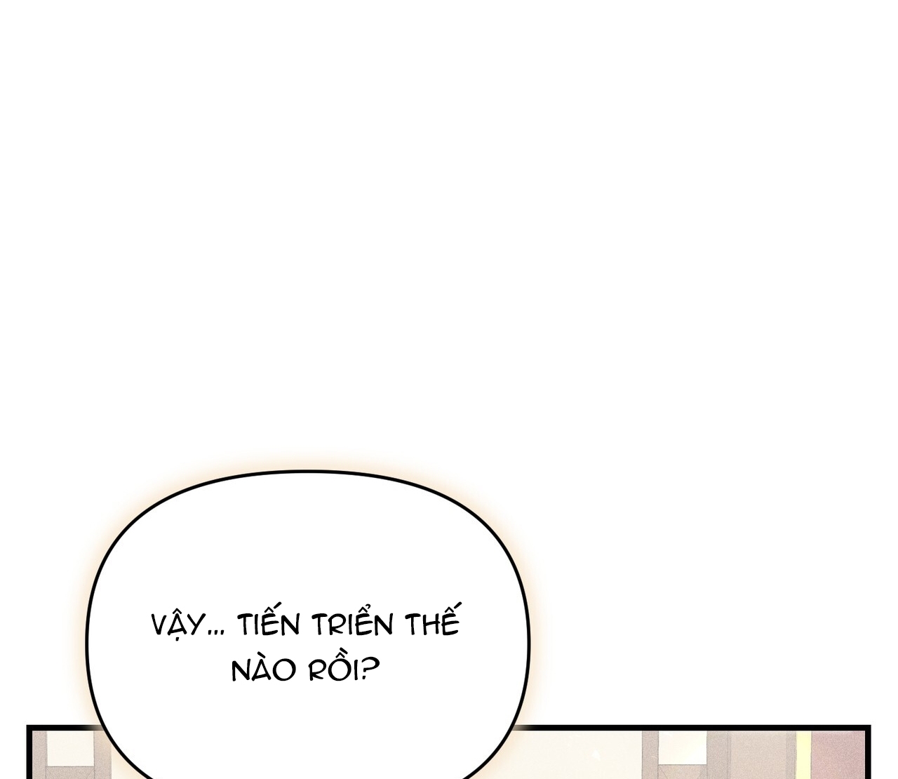 [18+] Quý Phu Nhân Thanh Tao Chap Chapter 17-[18+] Quý Phu Nhân Thanh Tao - Next Chap 18