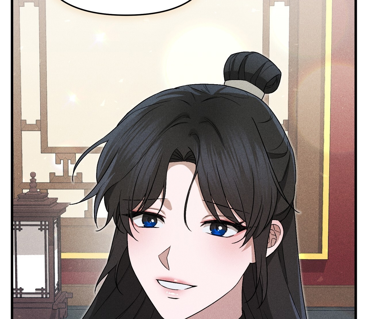 [18+] Quý Phu Nhân Thanh Tao Chap Chapter 17-[18+] Quý Phu Nhân Thanh Tao - Next Chap 18