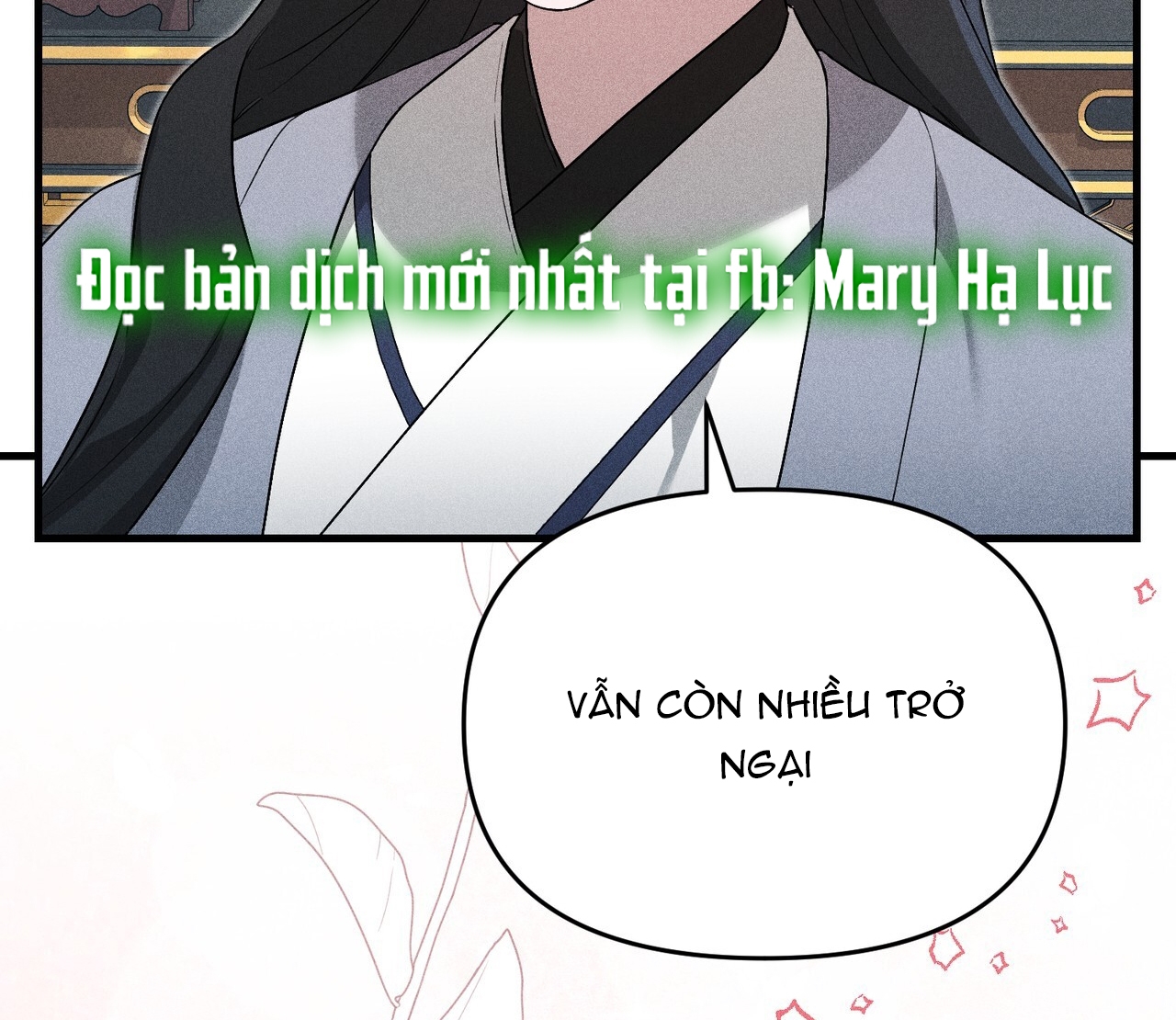 [18+] Quý Phu Nhân Thanh Tao Chap Chapter 17-[18+] Quý Phu Nhân Thanh Tao - Next Chap 18