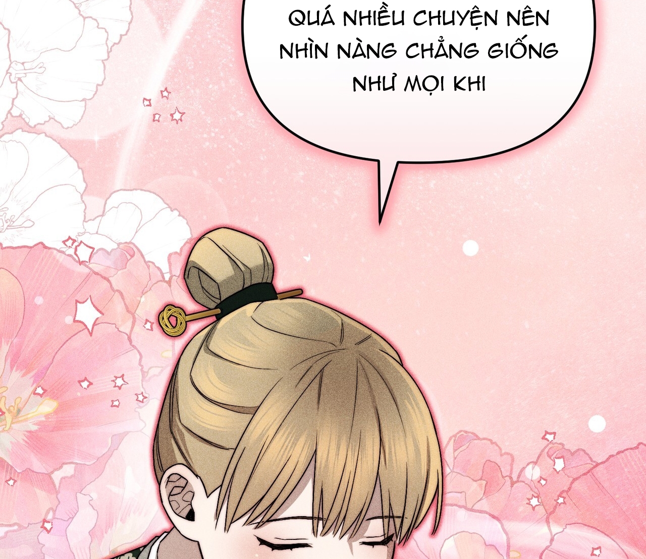 [18+] Quý Phu Nhân Thanh Tao Chap Chapter 17-[18+] Quý Phu Nhân Thanh Tao - Next Chap 18