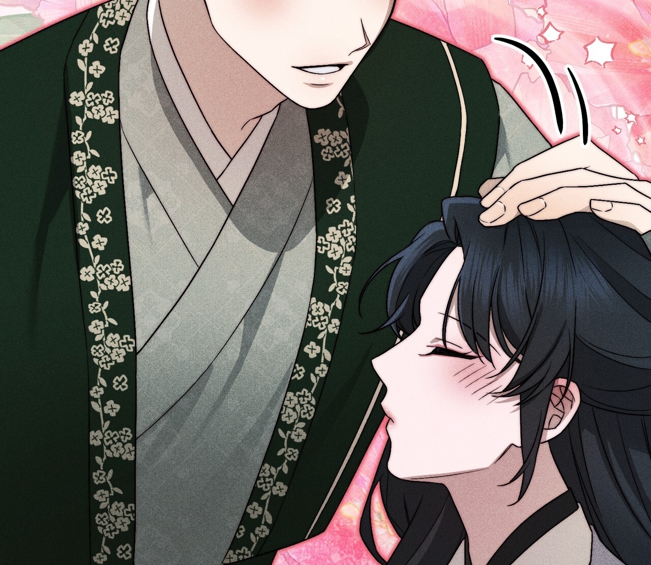 [18+] Quý Phu Nhân Thanh Tao Chap Chapter 17-[18+] Quý Phu Nhân Thanh Tao - Next Chap 18