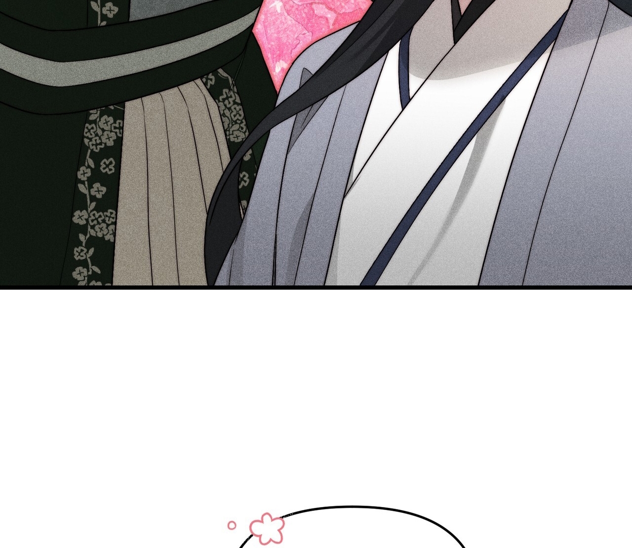 [18+] Quý Phu Nhân Thanh Tao Chap Chapter 17-[18+] Quý Phu Nhân Thanh Tao - Next Chap 18