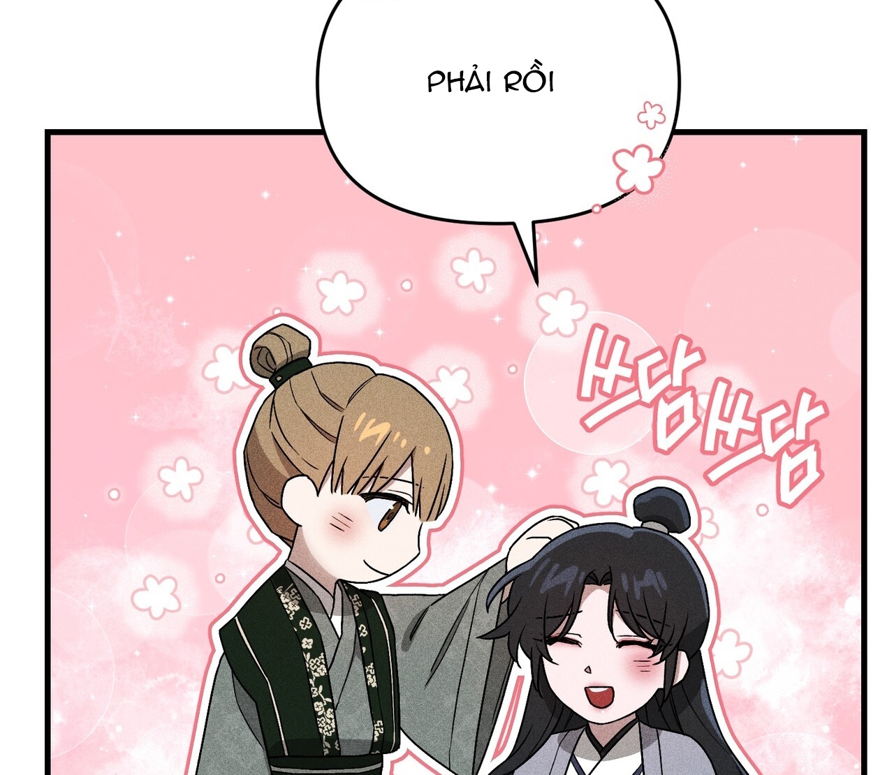 [18+] Quý Phu Nhân Thanh Tao Chap Chapter 17-[18+] Quý Phu Nhân Thanh Tao - Next Chap 18