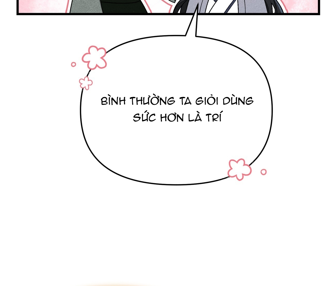 [18+] Quý Phu Nhân Thanh Tao Chap Chapter 17-[18+] Quý Phu Nhân Thanh Tao - Next Chap 18