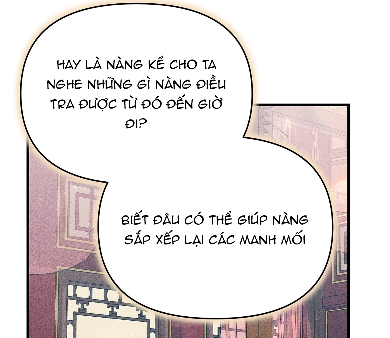 [18+] Quý Phu Nhân Thanh Tao Chap Chapter 17-[18+] Quý Phu Nhân Thanh Tao - Next Chap 18