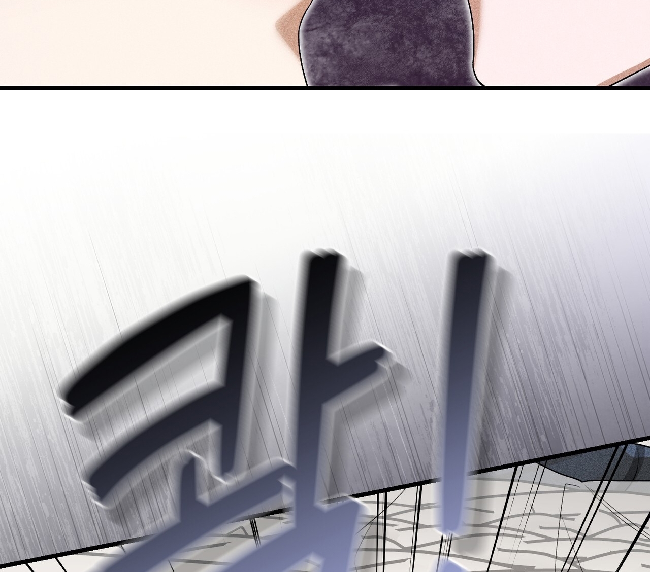 [18+] Quý Phu Nhân Thanh Tao Chap Chapter 17-[18+] Quý Phu Nhân Thanh Tao - Next Chap 18