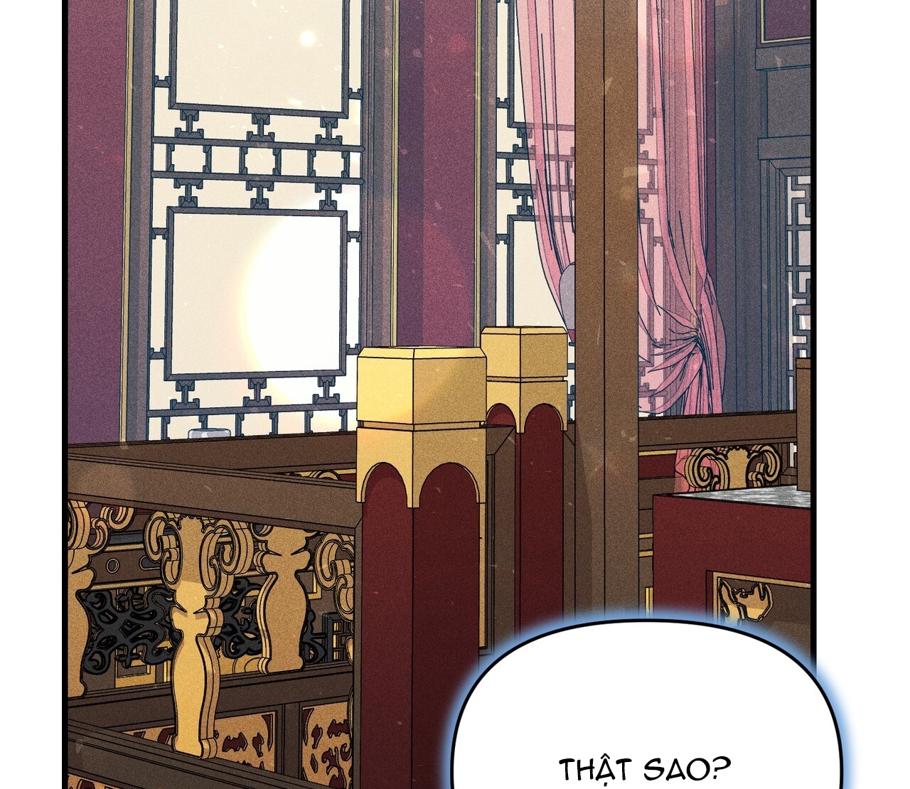 [18+] Quý Phu Nhân Thanh Tao Chap Chapter 17-[18+] Quý Phu Nhân Thanh Tao - Next Chap 18