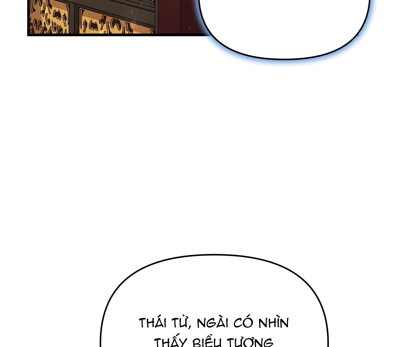 [18+] Quý Phu Nhân Thanh Tao Chap Chapter 17-[18+] Quý Phu Nhân Thanh Tao - Next Chap 18