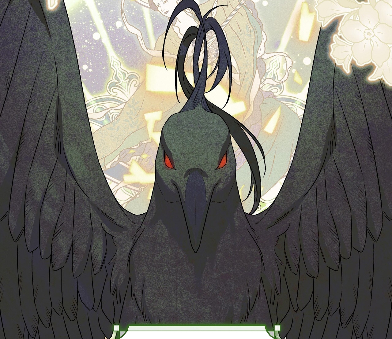 [18+] Quý Phu Nhân Thanh Tao Chap Chapter 17-[18+] Quý Phu Nhân Thanh Tao - Next Chap 18