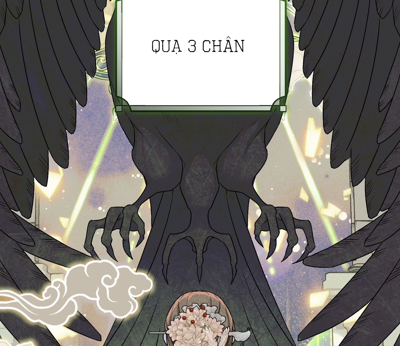 [18+] Quý Phu Nhân Thanh Tao Chap Chapter 17-[18+] Quý Phu Nhân Thanh Tao - Next Chap 18