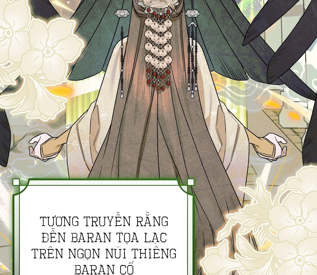 [18+] Quý Phu Nhân Thanh Tao Chap Chapter 17-[18+] Quý Phu Nhân Thanh Tao - Next Chap 18