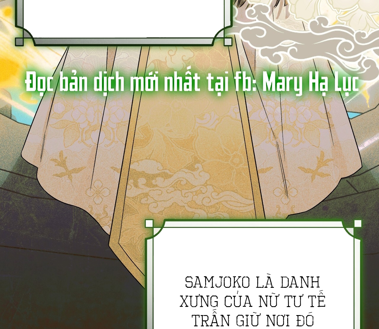 [18+] Quý Phu Nhân Thanh Tao Chap Chapter 17-[18+] Quý Phu Nhân Thanh Tao - Next Chap 18