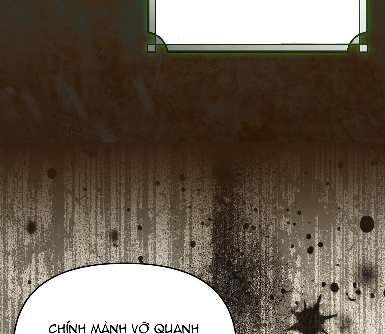 [18+] Quý Phu Nhân Thanh Tao Chap Chapter 17-[18+] Quý Phu Nhân Thanh Tao - Next Chap 18